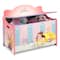 Delta Children Disney® Princess Deluxe Toy Box